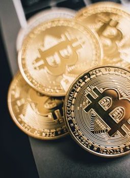 Aset Digital: Antara Hype dan Kenyataan Investasi Masa Depan