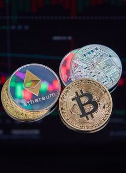 Melirik Masa Depan: Aset Digital Tak Sekadar Tren, tapi Gaya Hidup Baru