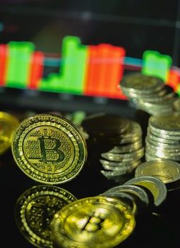 Prospek Pasar Kripto 2026: Antara Regulasi dan Inovasi Teknologi Blockchain