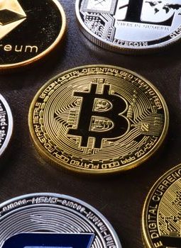 Dompet Kripto Aman: Panduan Lengkap Lindungi Aset Digitalmu dari Peretasan