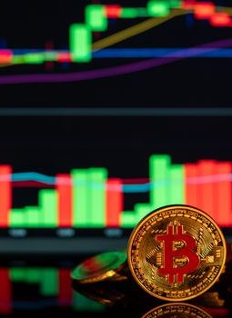 Strategi Jitu Trading Kripto: Lebih dari Sekadar Membaca Grafik Harga