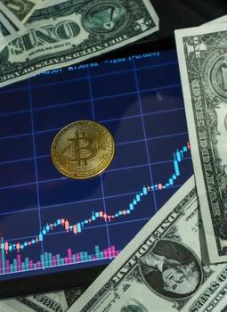 Mengurai Potensi Kripto 2026: Bukan Sekadar Angka, Melainkan Peluang