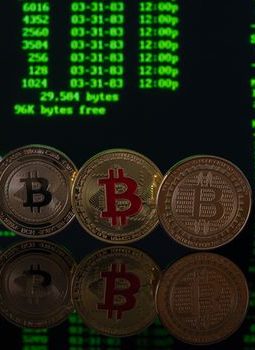 Aset Digital: Bukan Sekadar Tren, Melainkan Pilar Ekonomi Masa Depan