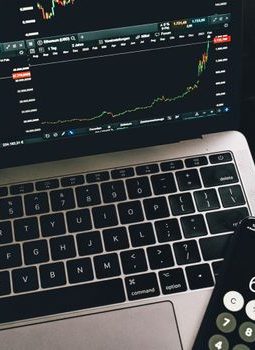 Mengurai Volatilitas: Prospek Pasar Kripto Indonesia Hingga Akhir 2026