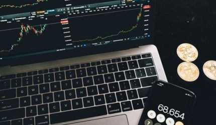 Mengurai Volatilitas: Prospek Pasar Kripto Indonesia Hingga Akhir 2026