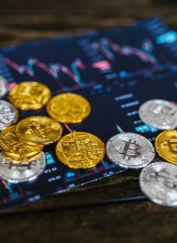 Mengurai Strategi Trading Kripto: Jalan Menuju Kebebasan Finansial