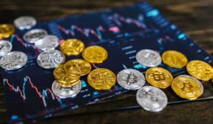 Mengurai Strategi Trading Kripto: Jalan Menuju Kebebasan Finansial