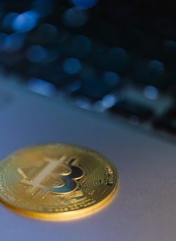 Tiga Tahun Berselang, Ancaman Kripto Masih Mengintai Investor Indonesia