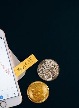 Investasi Digital: Dulu Hobi, Kini Jadi Gaya Hidup Milenial Indonesia