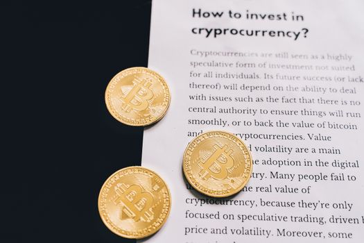 Seorang investor memeriksa grafik mata uang kripto di layar komputer, merefleksikan kompleksitas dan potensi pasar aset digital di bawah bayang-bayang regulasi pemerintah. Gambaran ini menyoroti bagaimana teknologi finansial terus berkembang seiring dengan upaya pemerintah dalam menciptakan ekosistem investasi yang aman dan terpercaya.